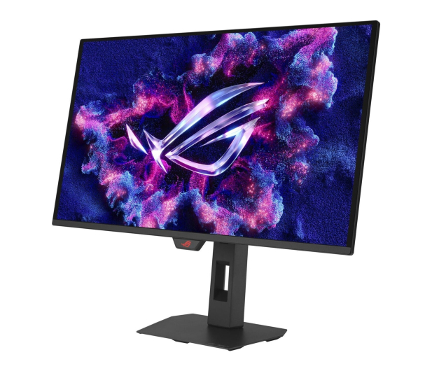 ASUS ROG Strix OLED XG27AQDNG - 1535836 - zdjęcie 3
